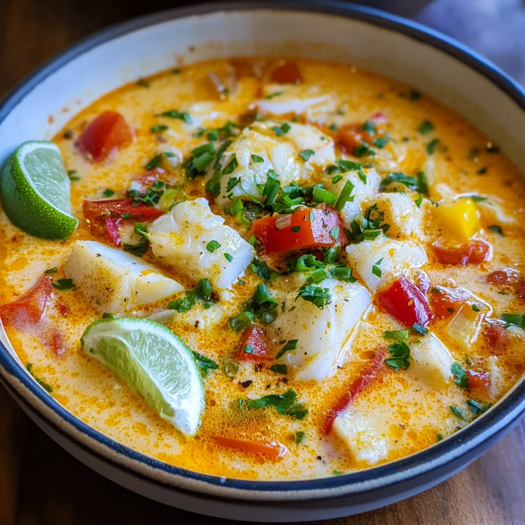Moqueca