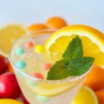 16 Fun La Croix Cocktails To Sip On This Summer
