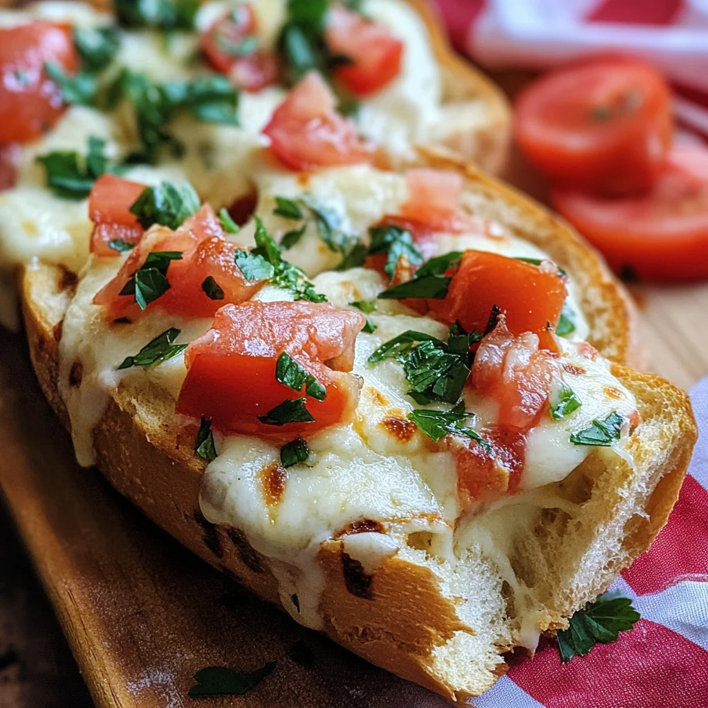 Beach Bread