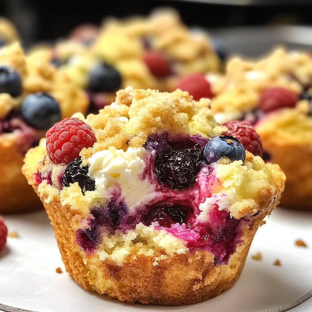 Berry