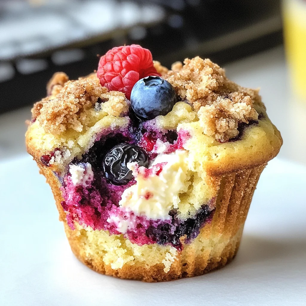Berry