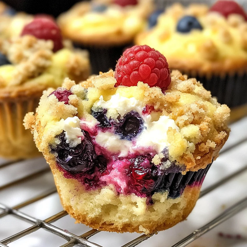 Berry
