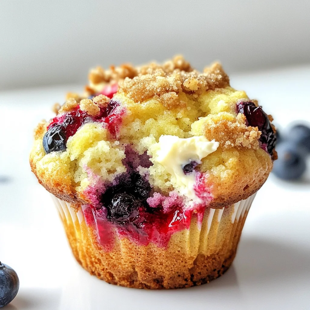 Berry