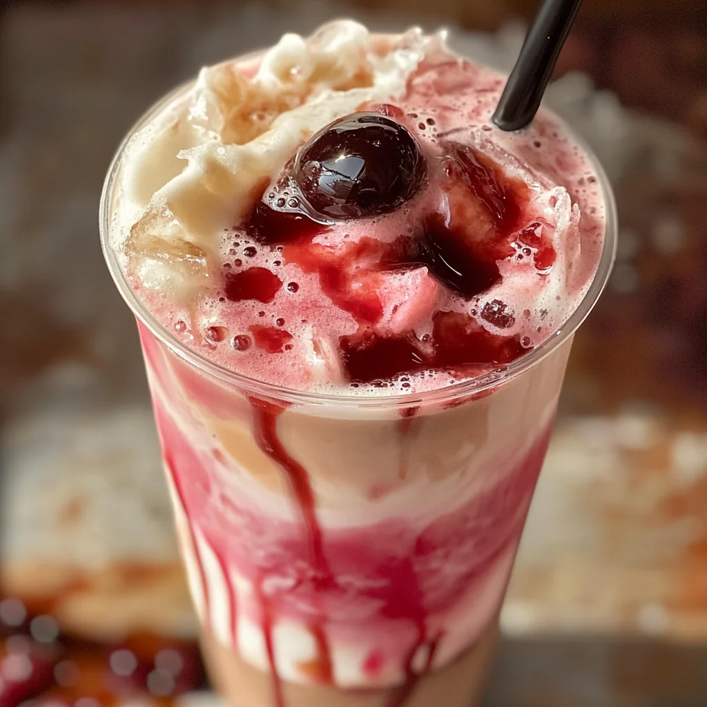 Cherry