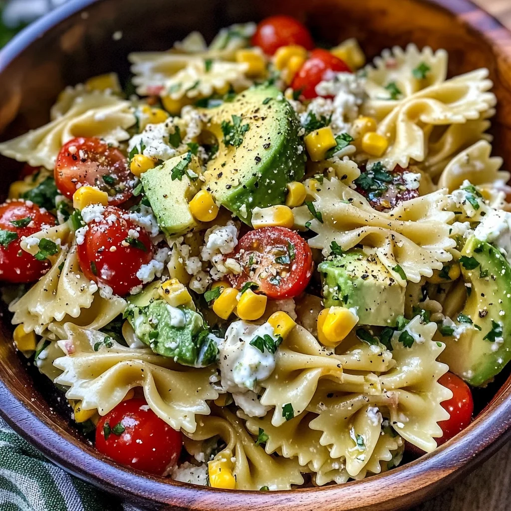 Cilantro