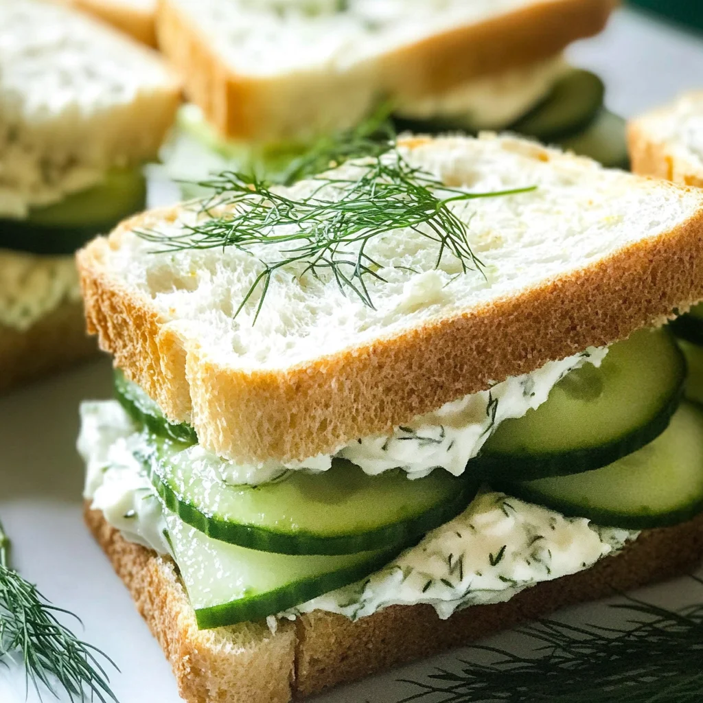 Cucumber