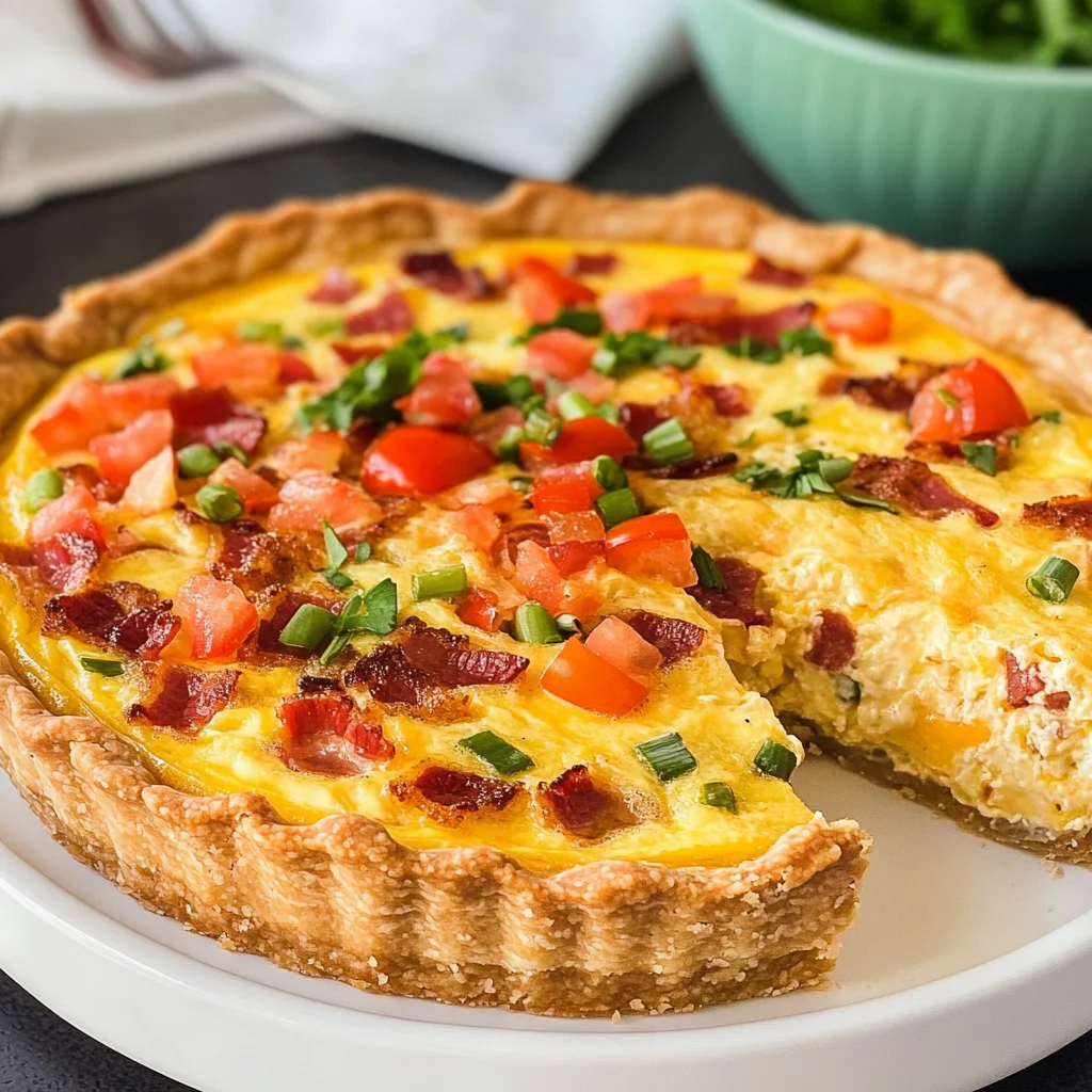 Gluten-Free
