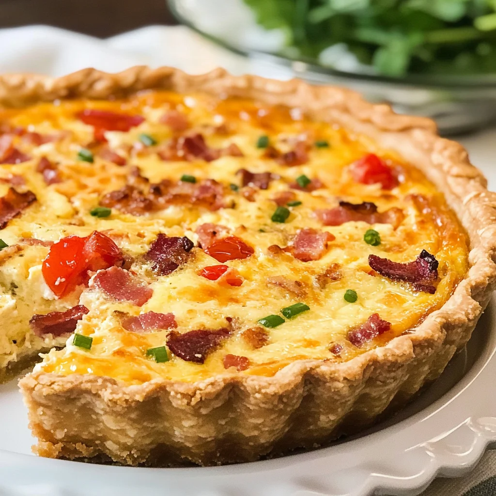 Gluten-Free