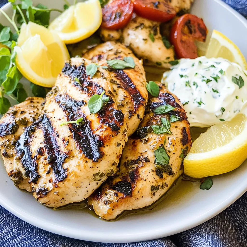 Greek