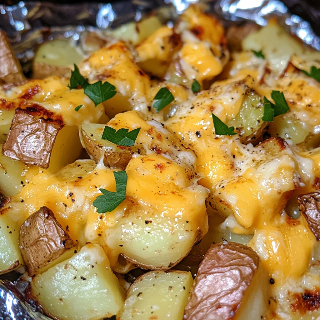 Grilled