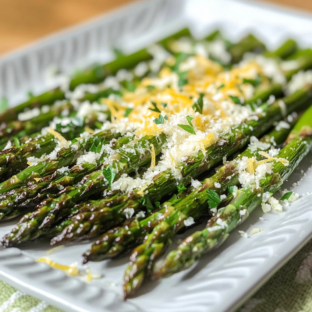 Grilled
