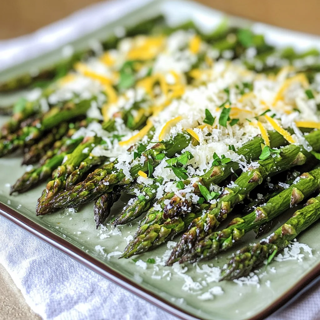 Grilled