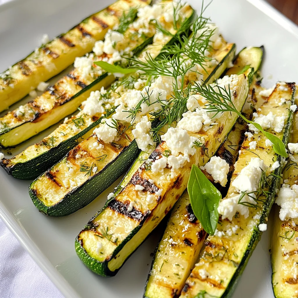Grilled