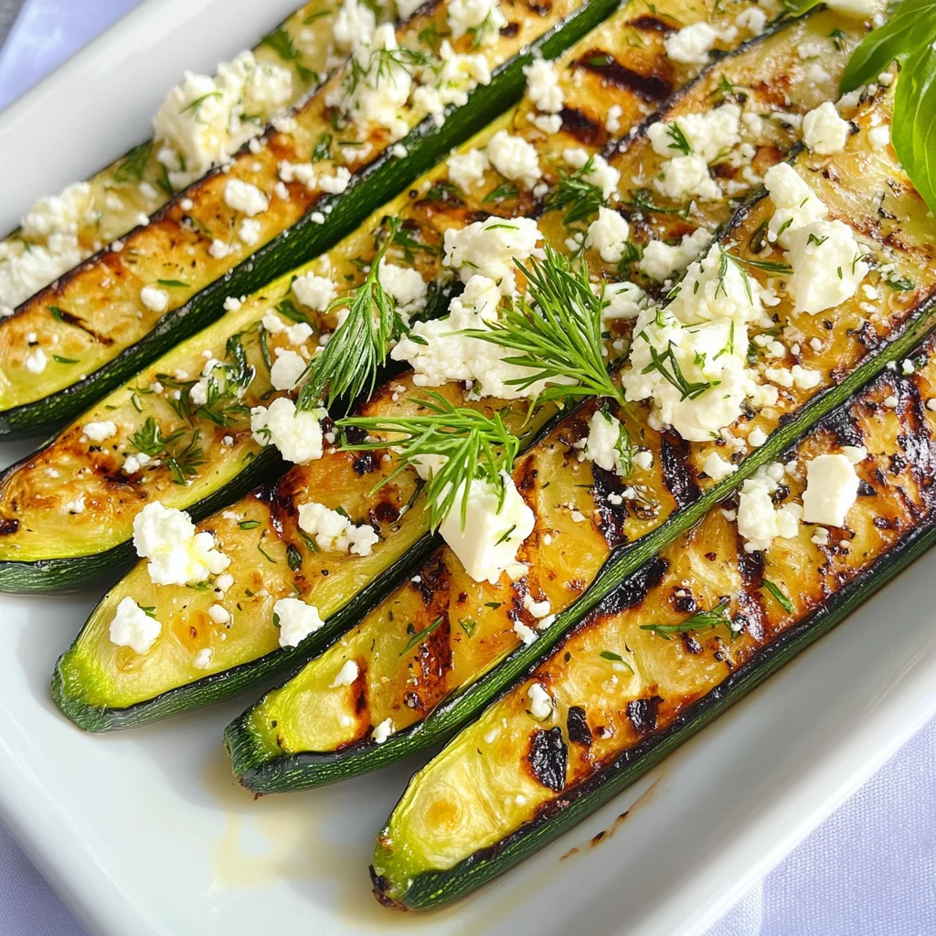 Grilled