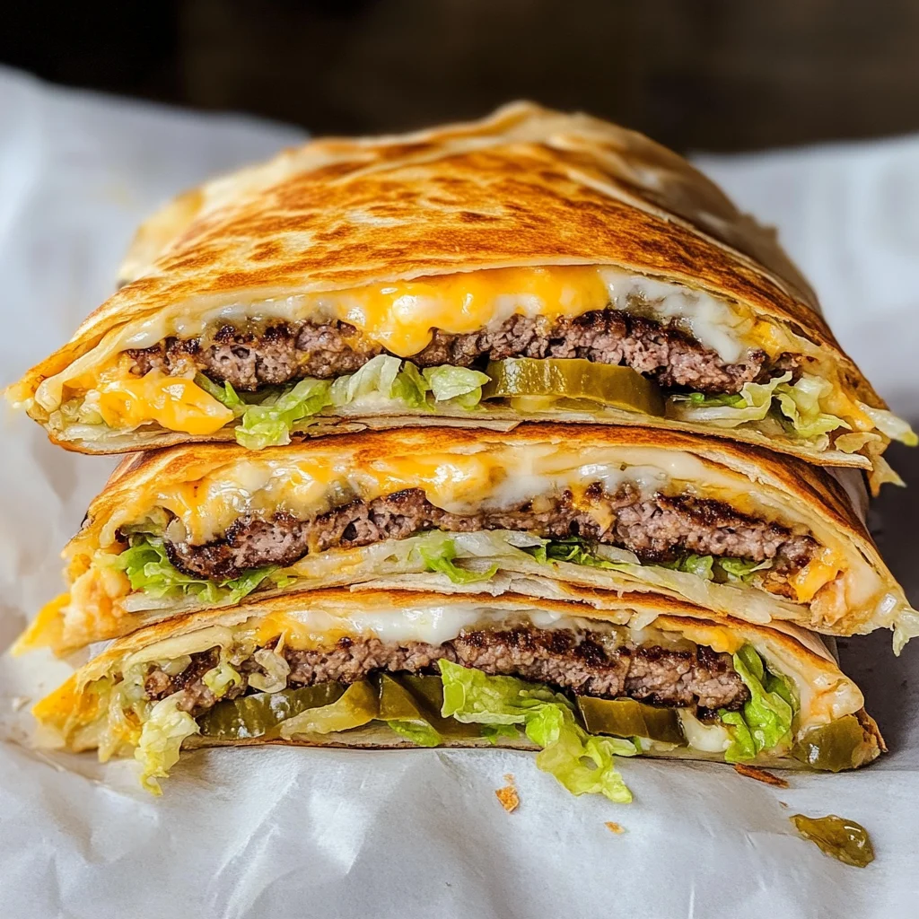 Keto