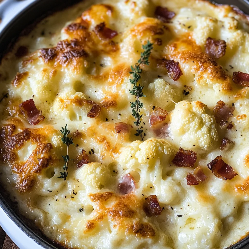 Keto