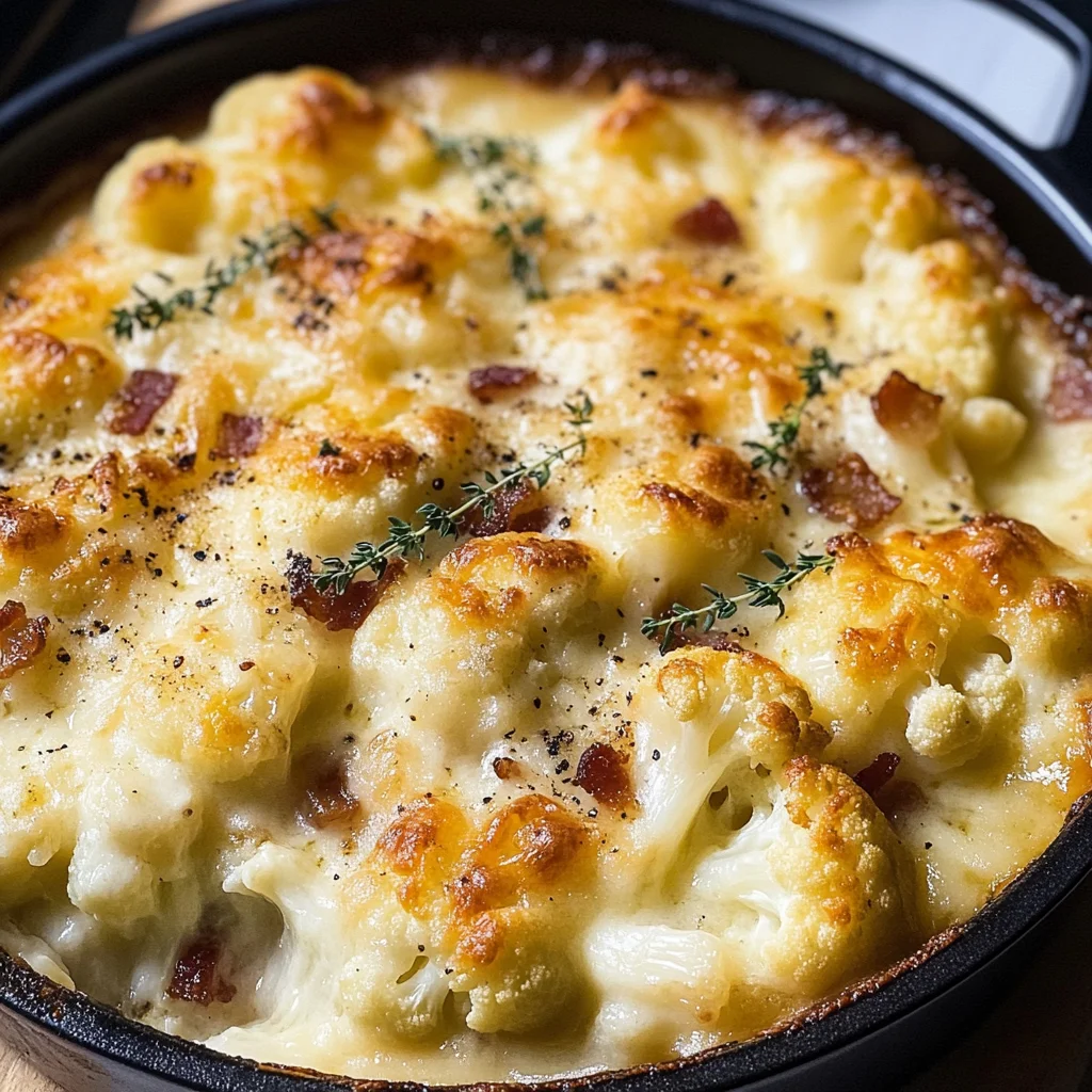 Keto