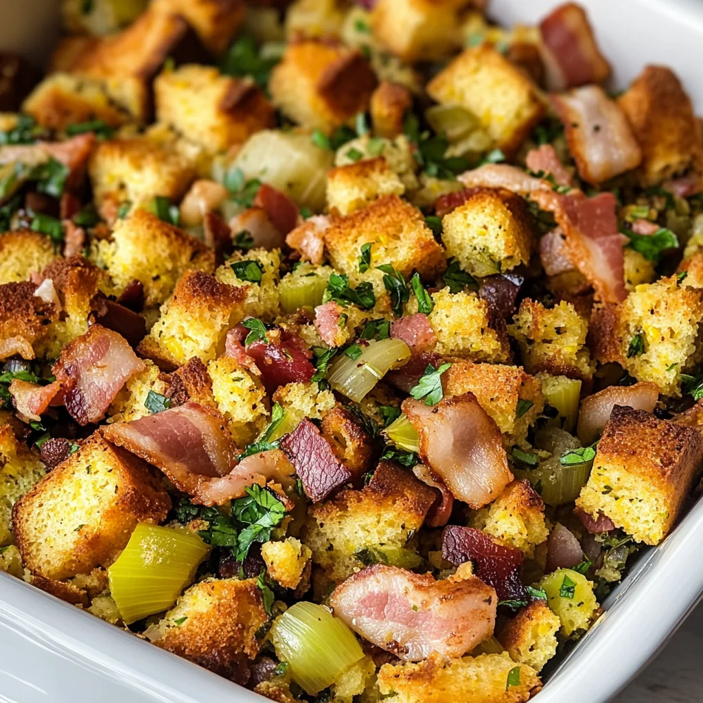 Keto