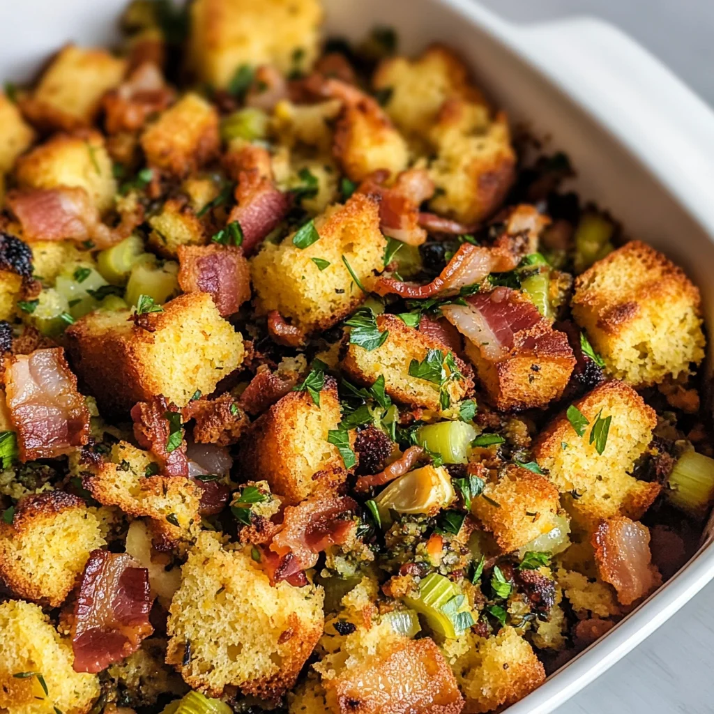 Keto