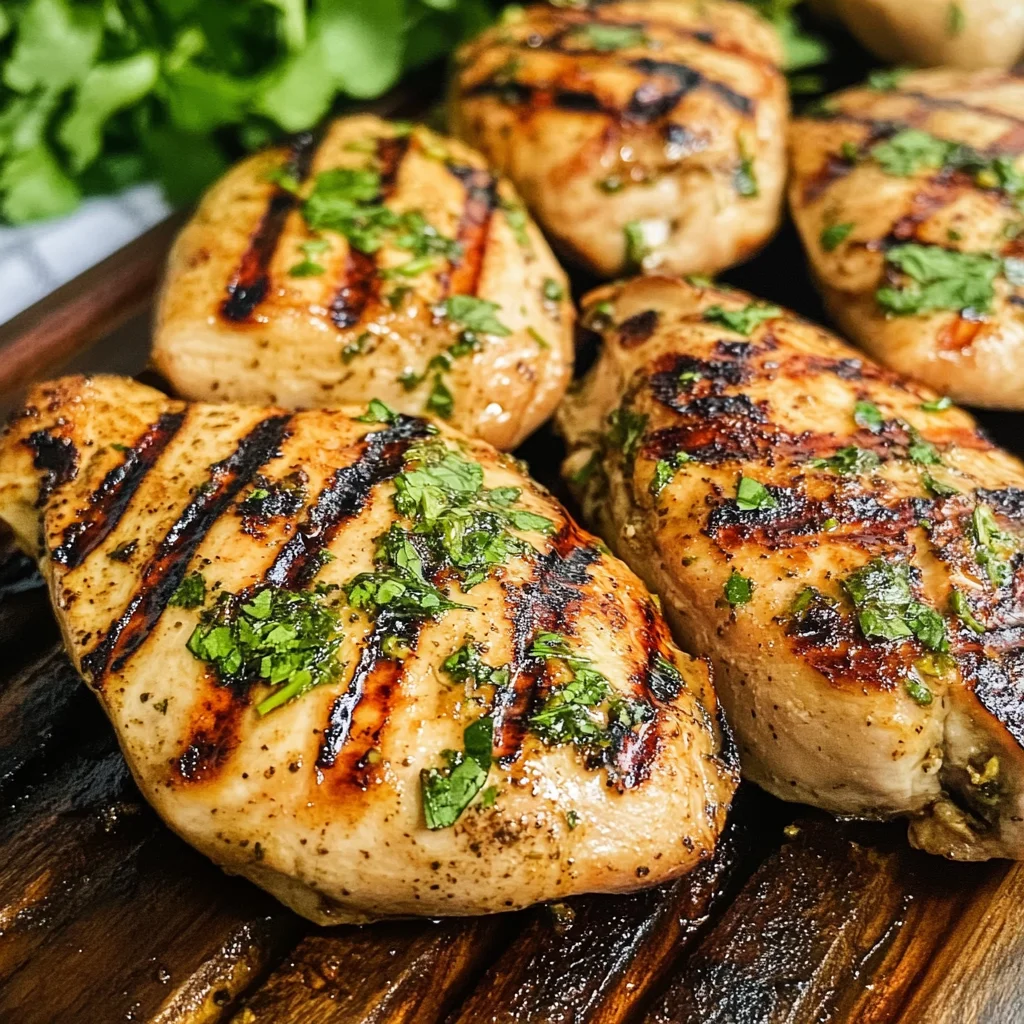 Keto