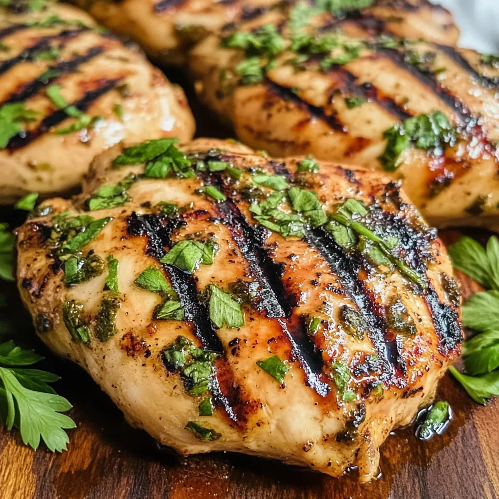 Keto
