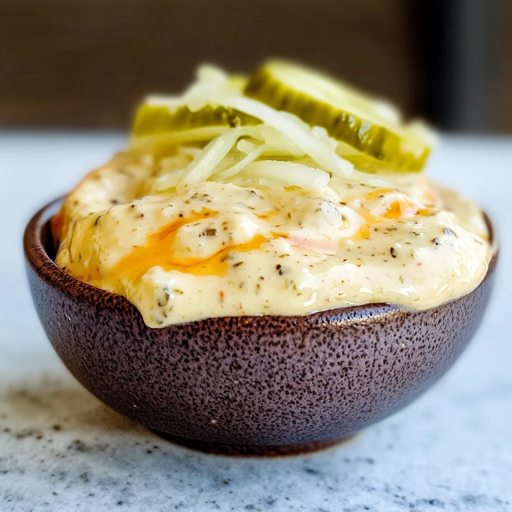 Keto