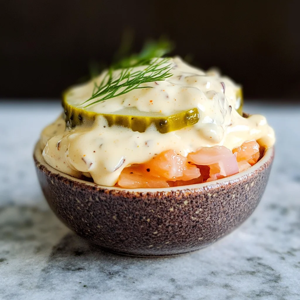 Keto