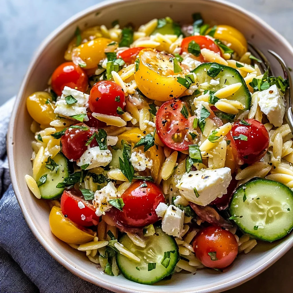 Mediterranean