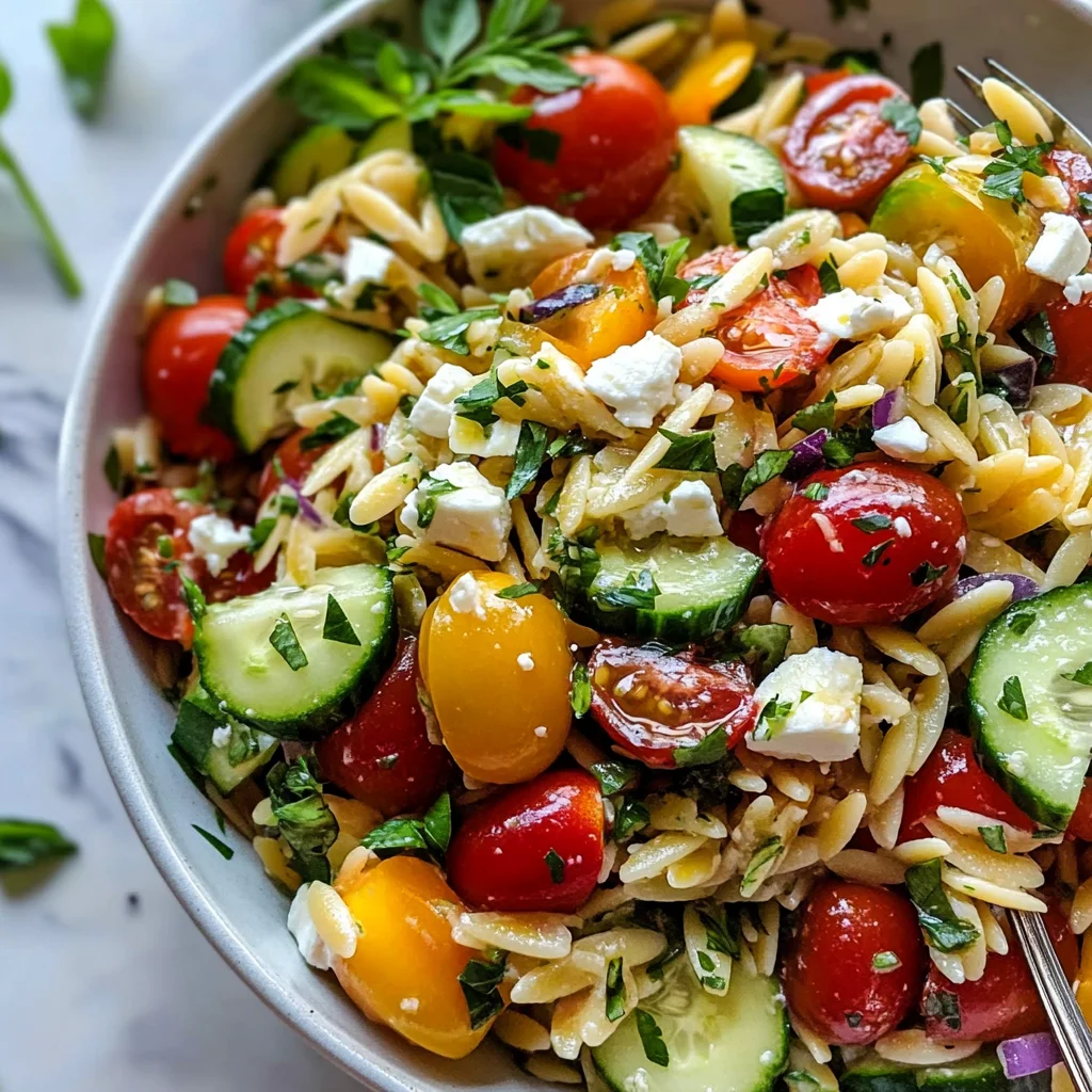 Mediterranean