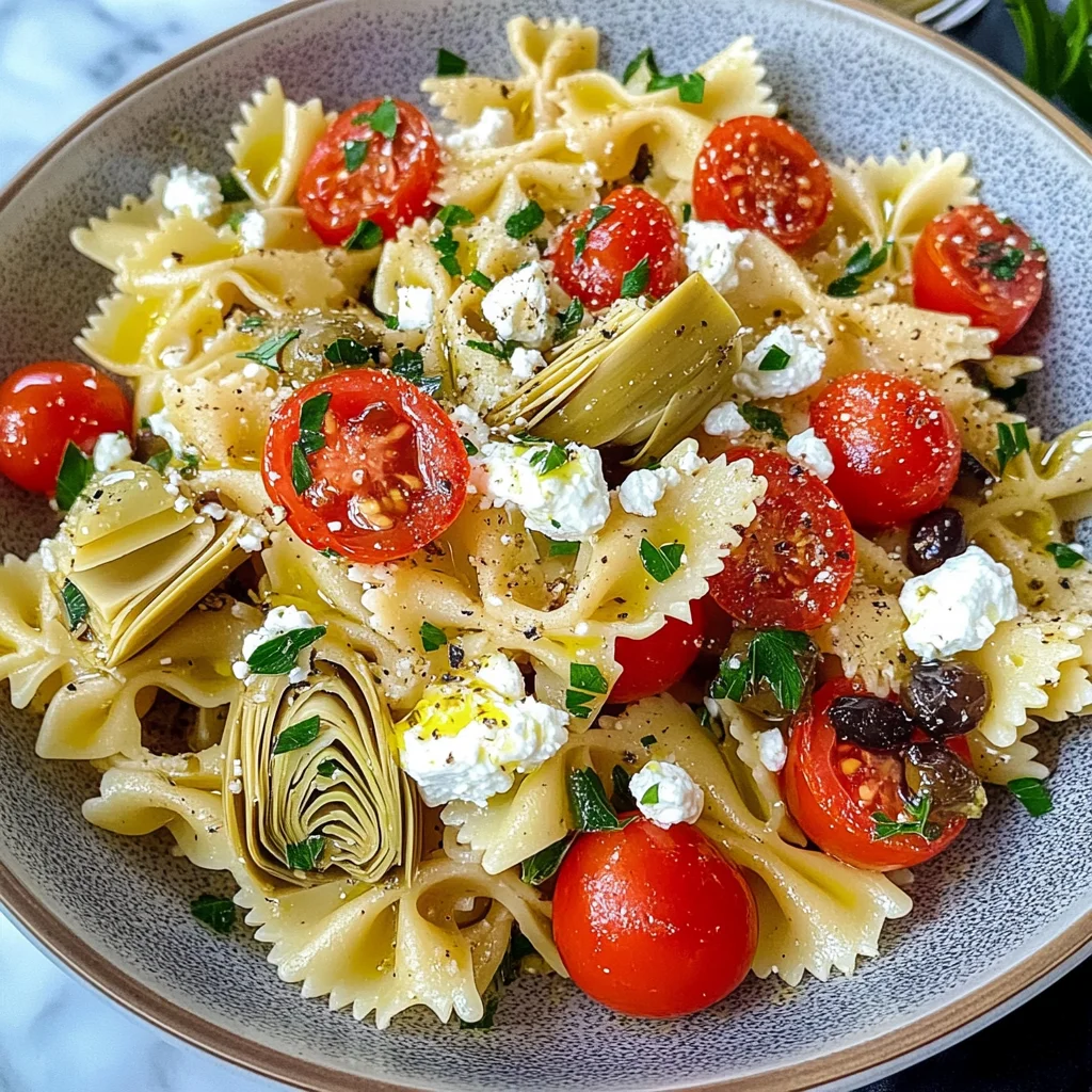 Mediterranean