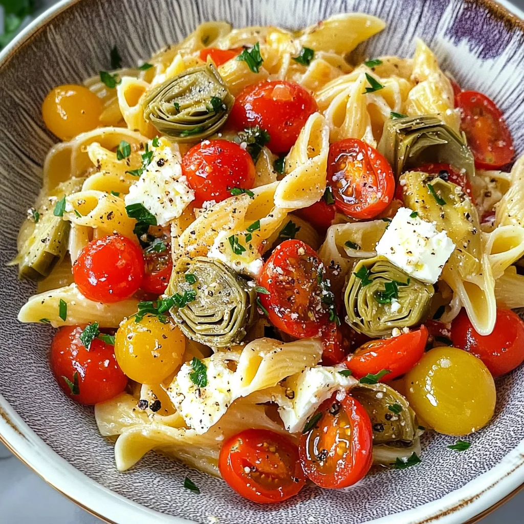 Mediterranean