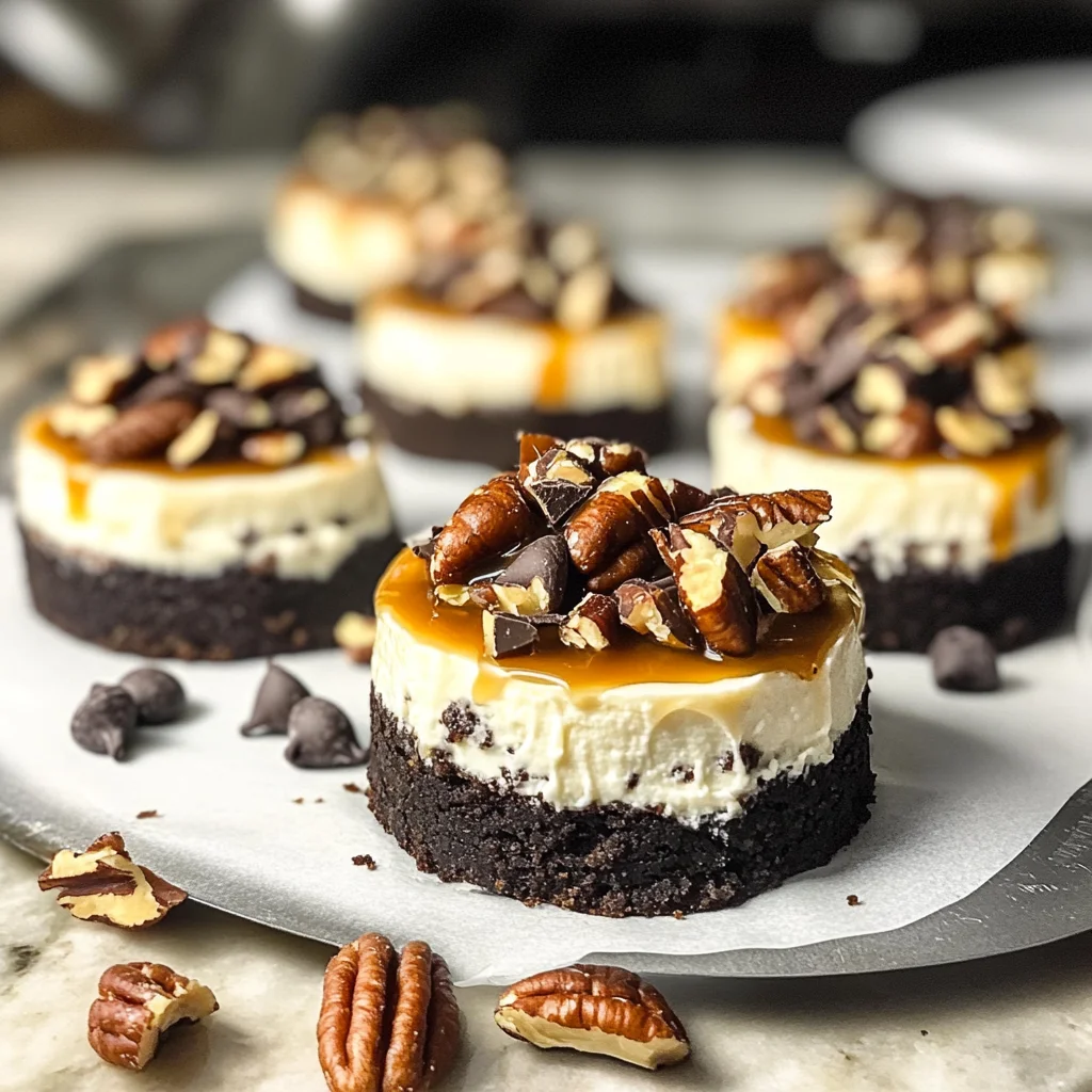 No-Bake