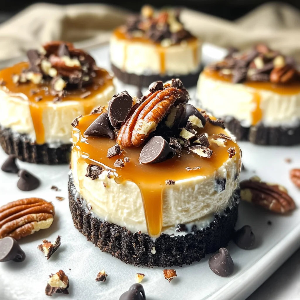 No-Bake