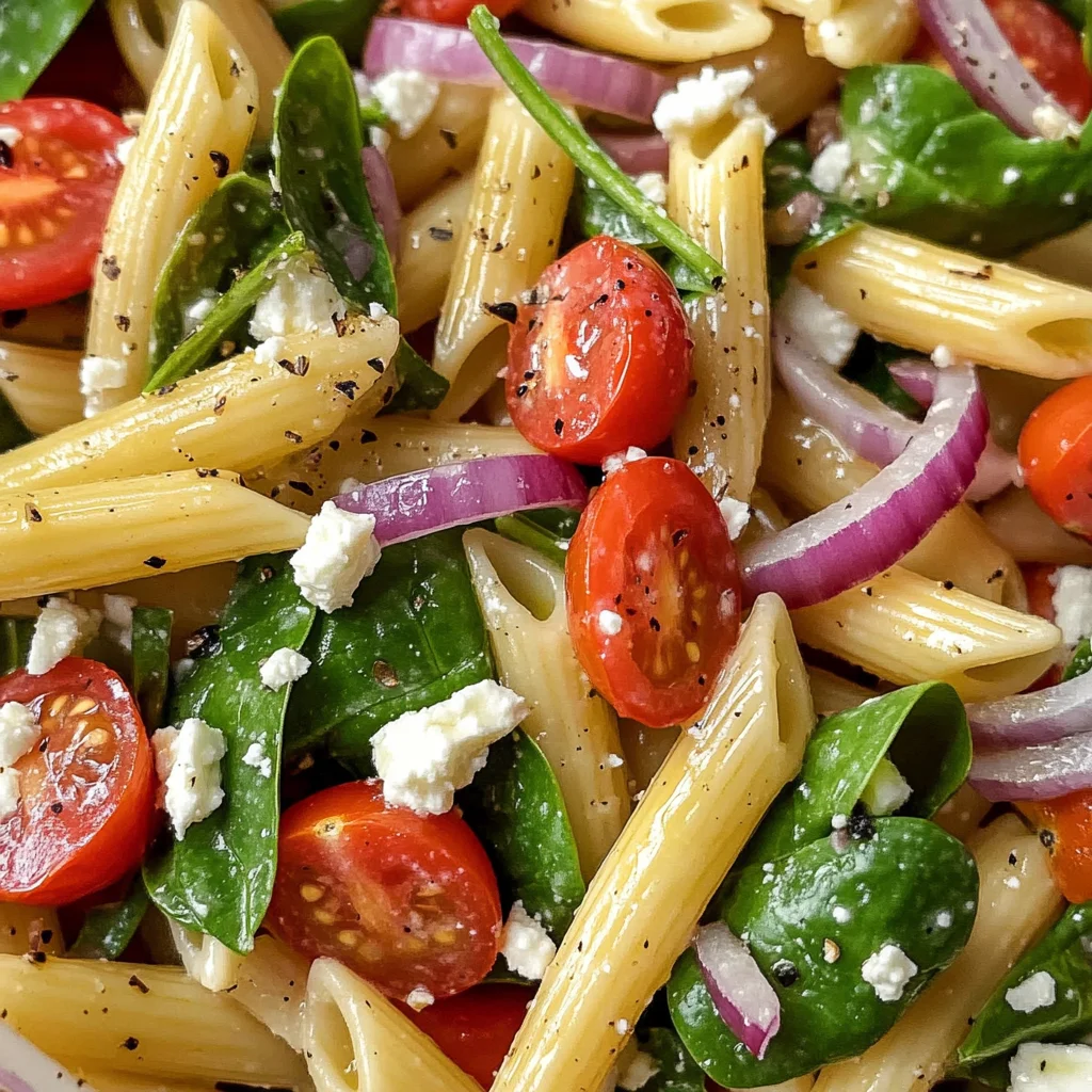 Spinach