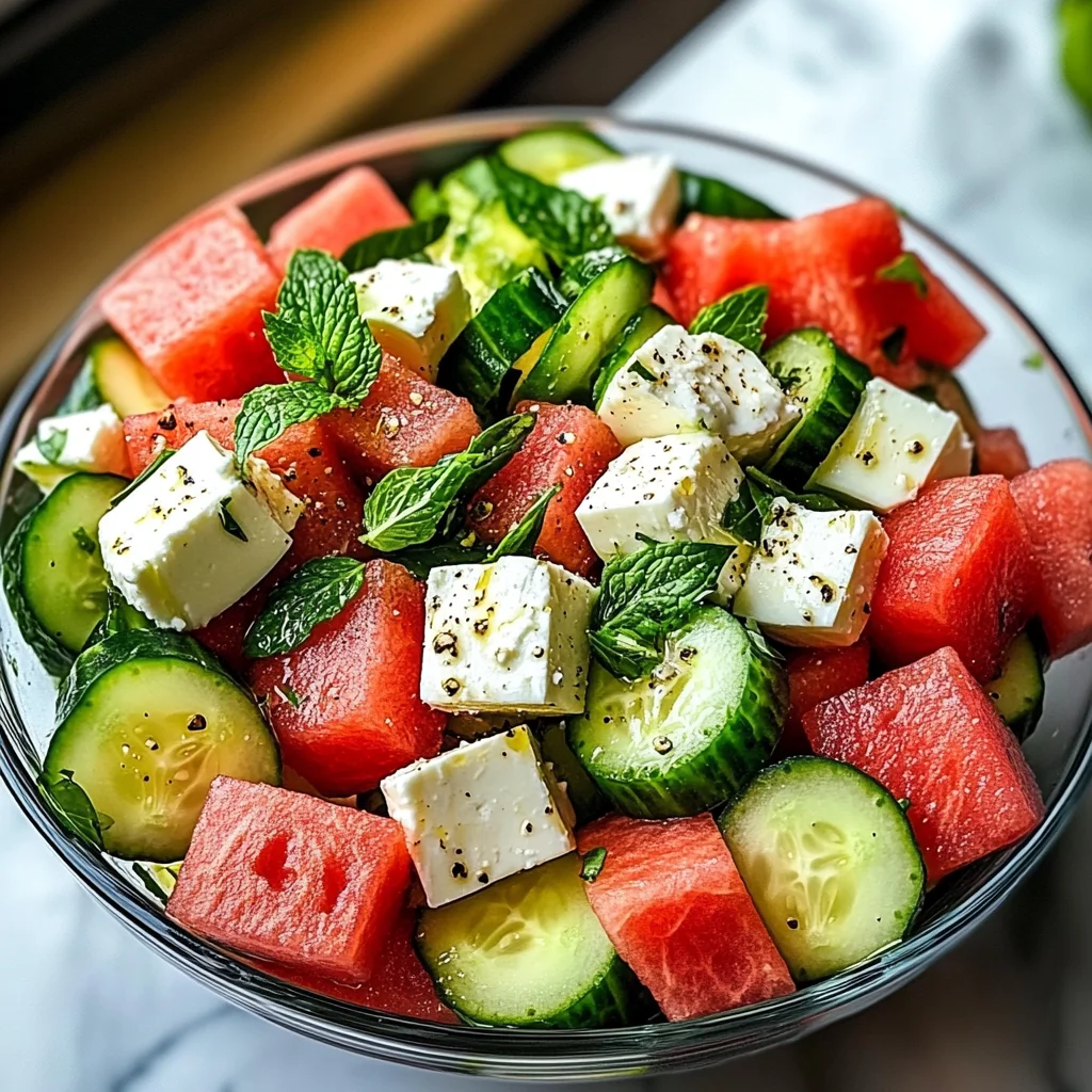 Watermelon