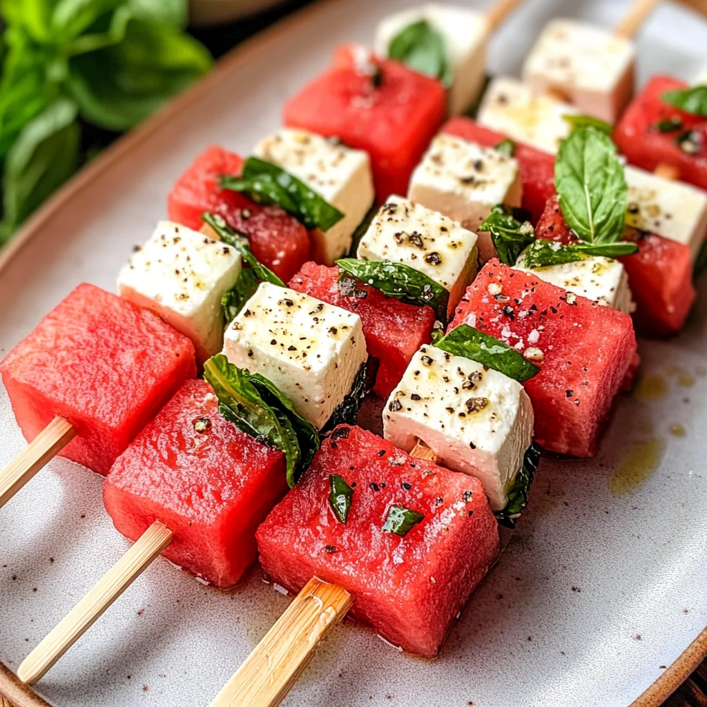 Watermelon