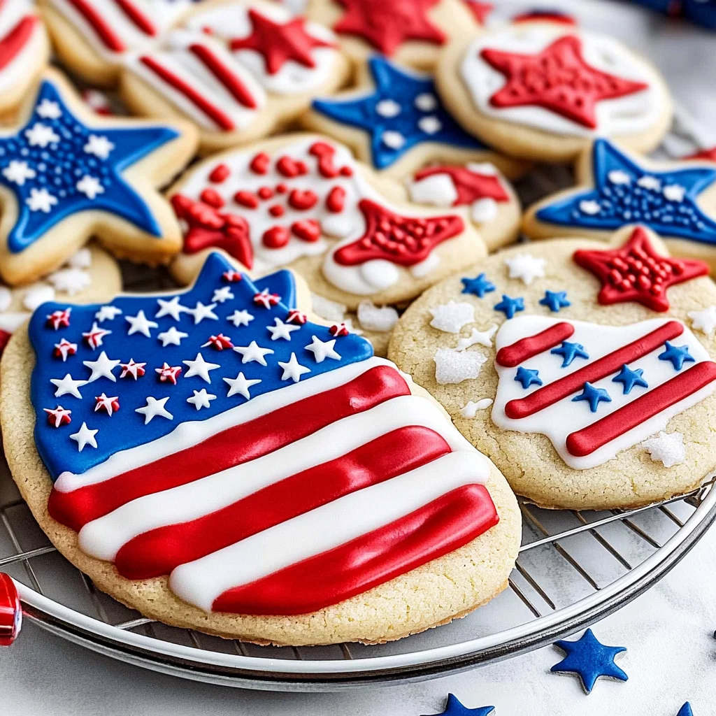 4th