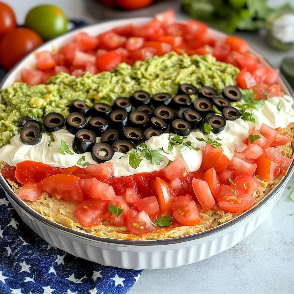 American