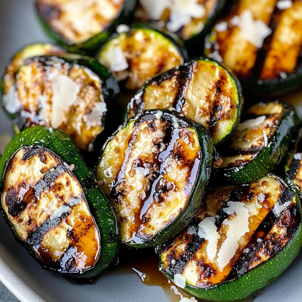 Balsamic
