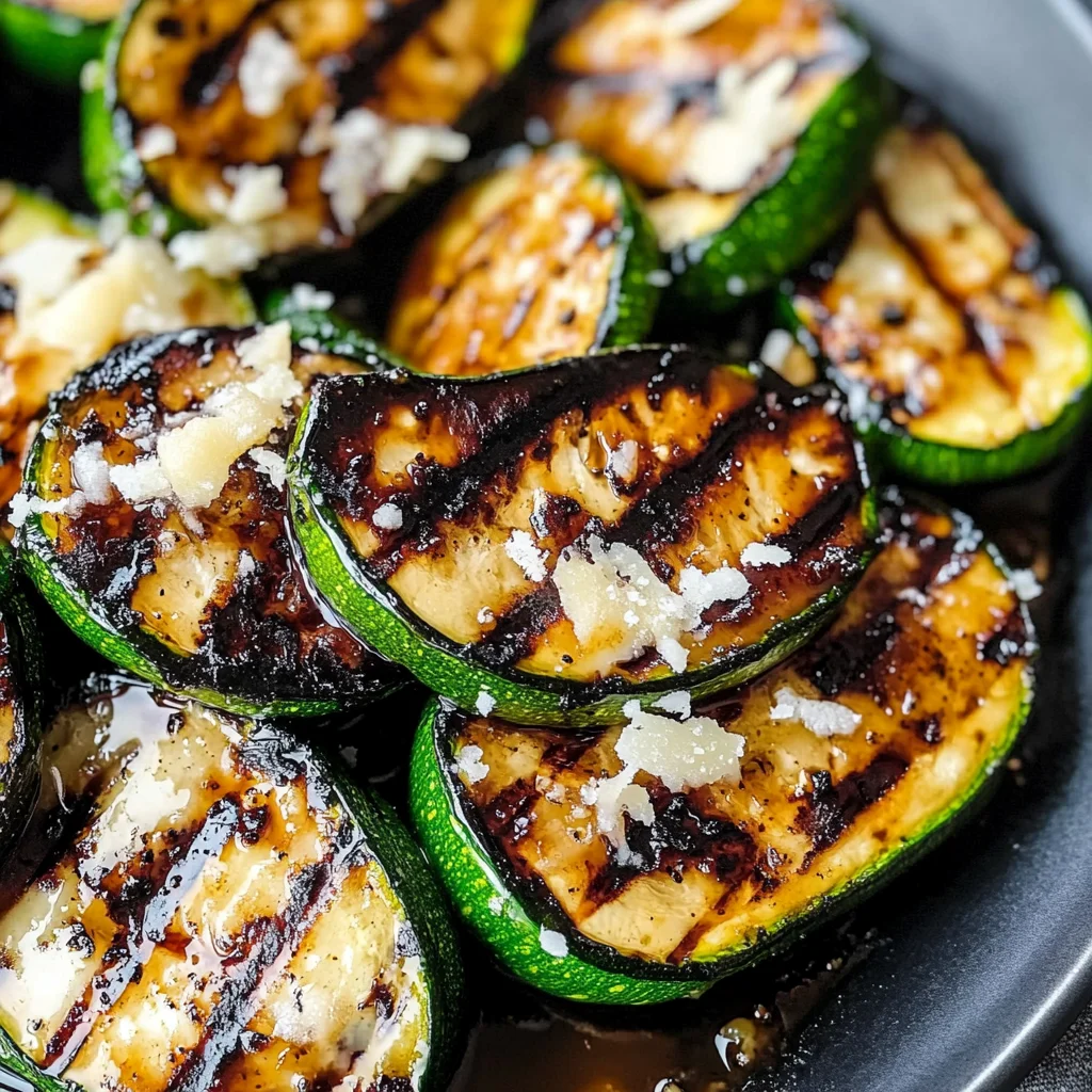 Balsamic