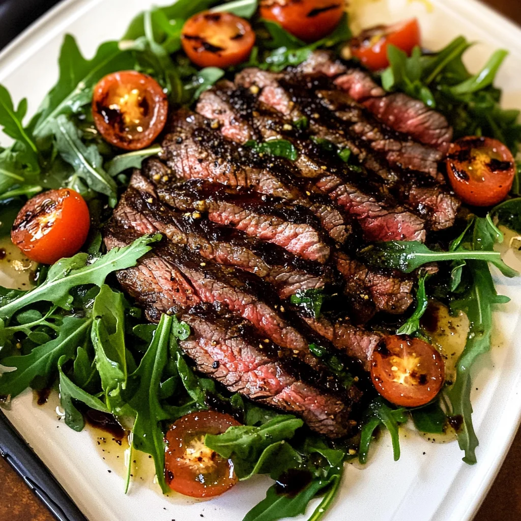 Beef