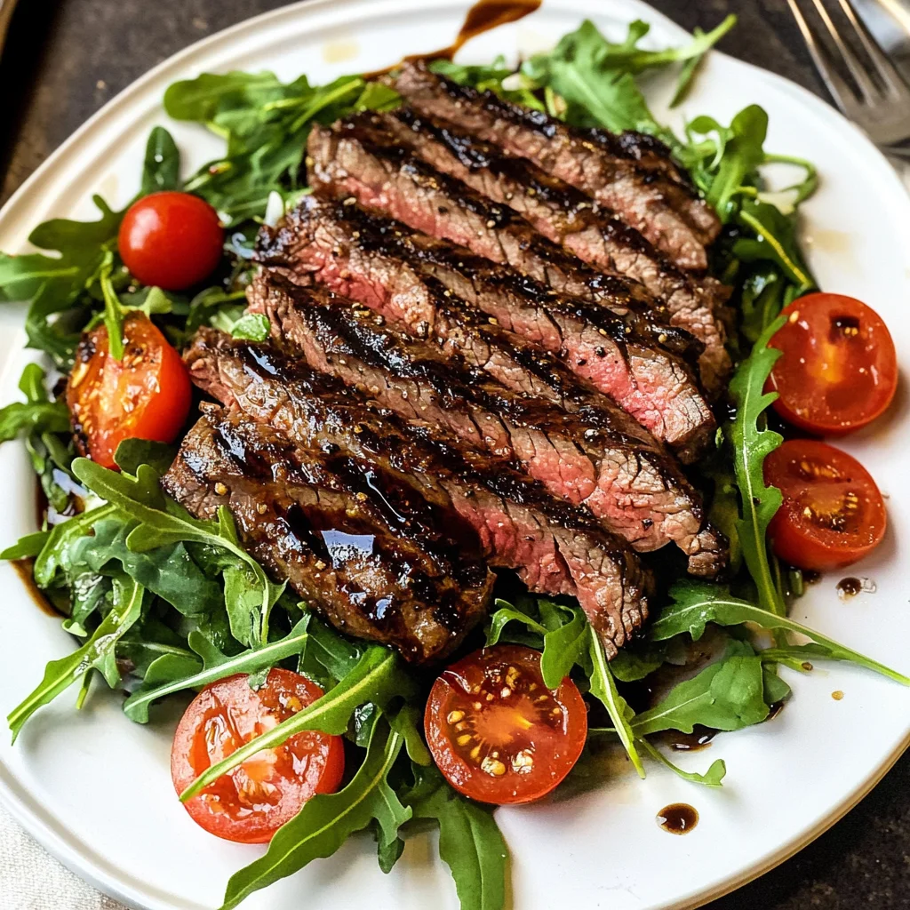 Beef