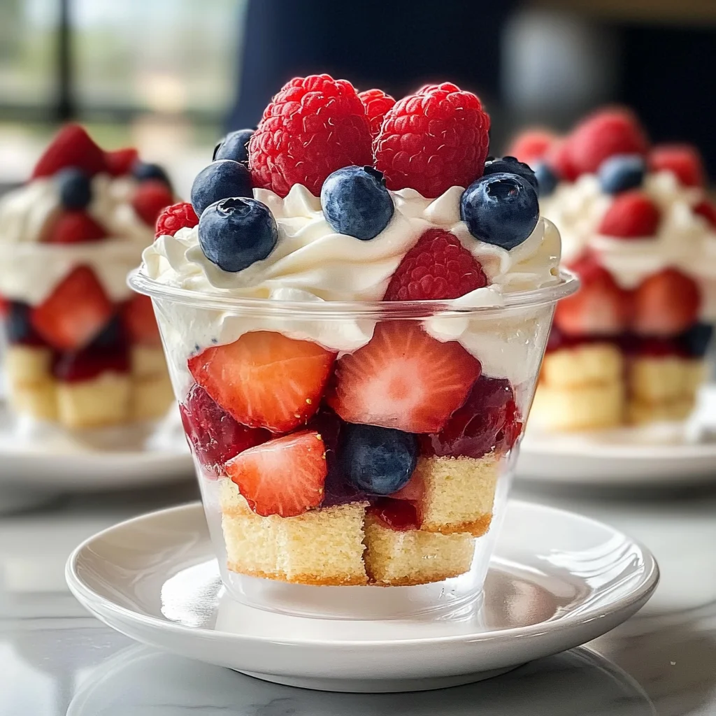 Berry