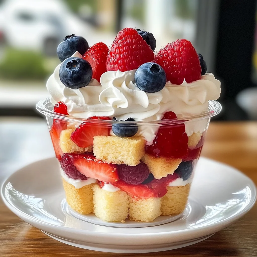 Berry