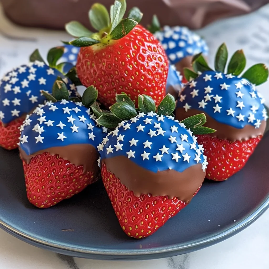 Patriotic