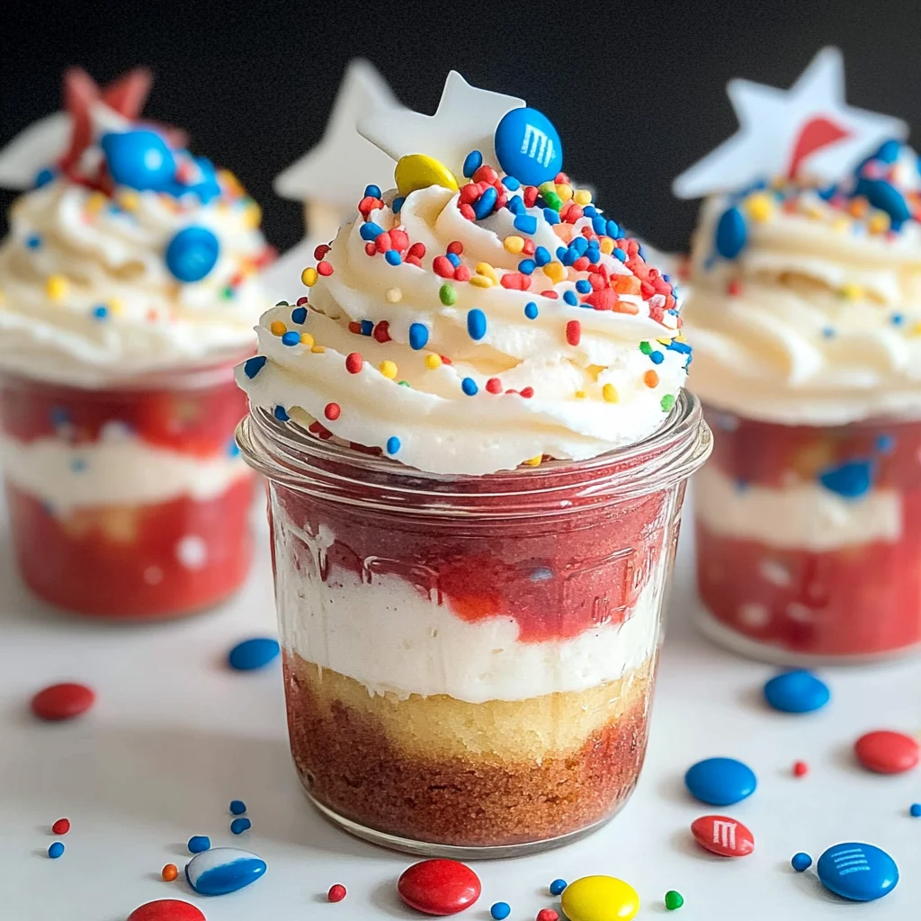 Patriotic