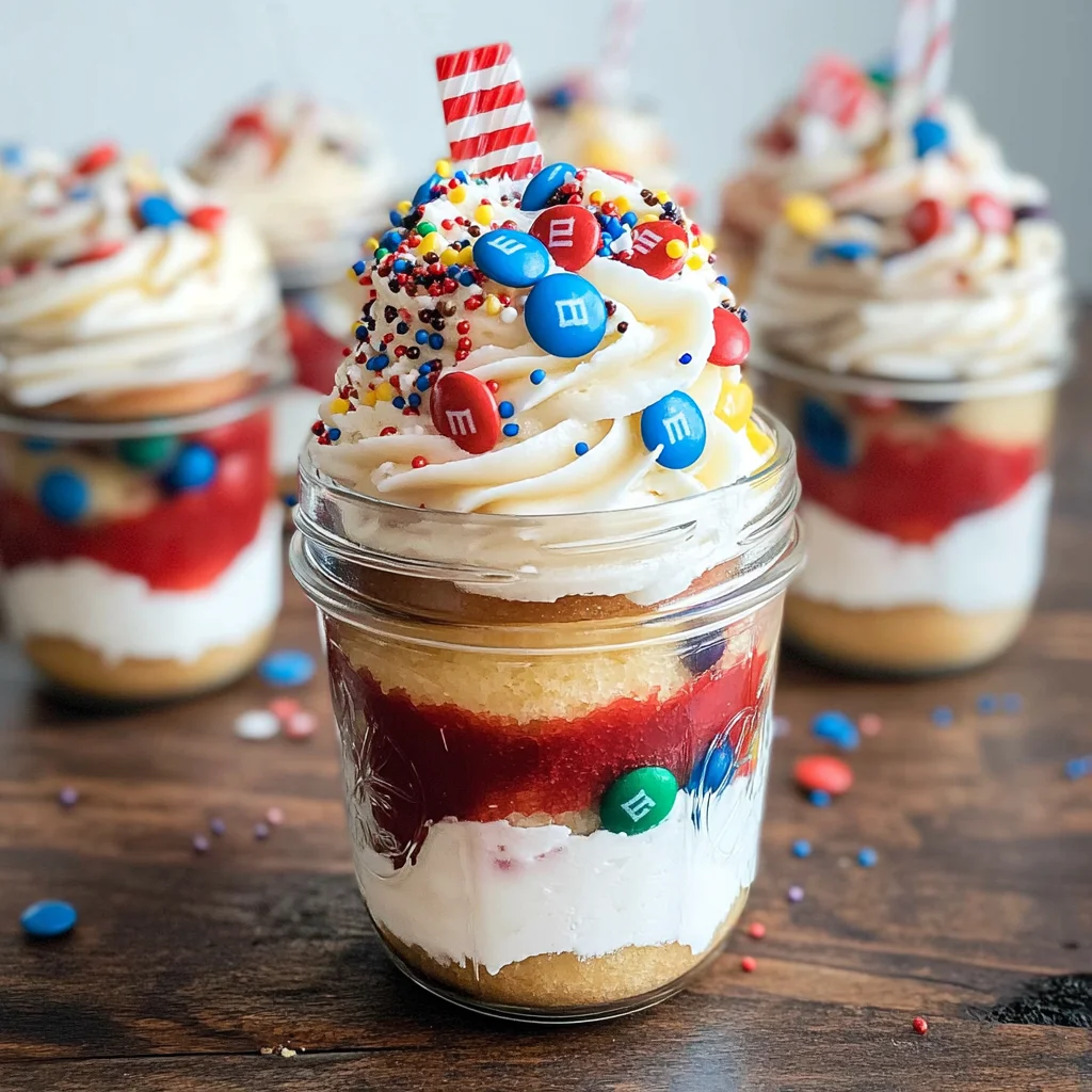 Patriotic