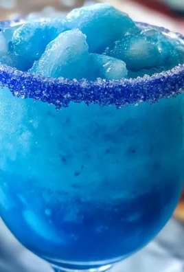 Snowball Punch