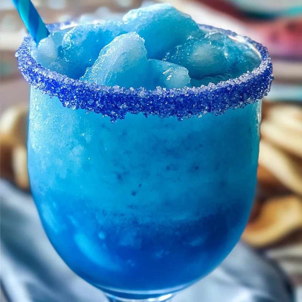 Snowball Punch