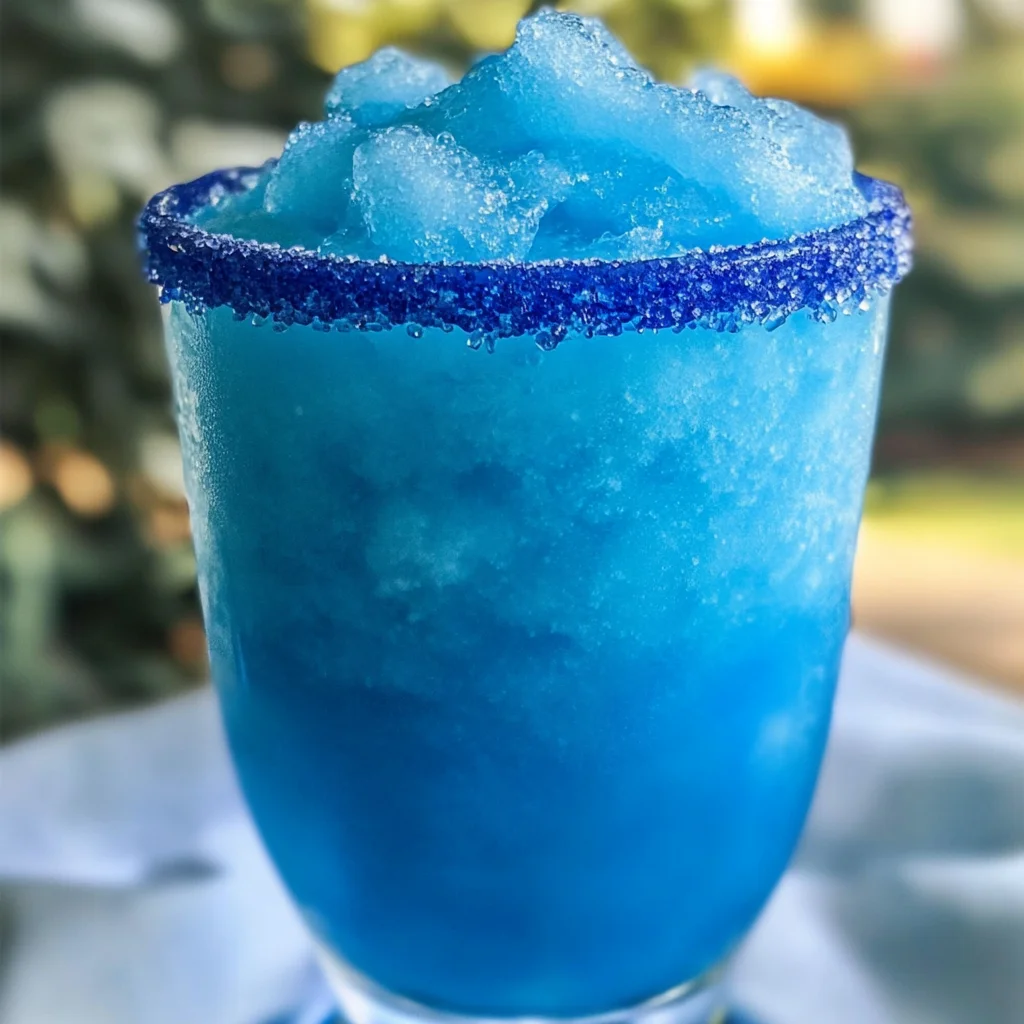 Snowball